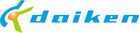 株式会社daiken